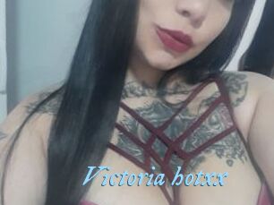 Victoria_hotxx