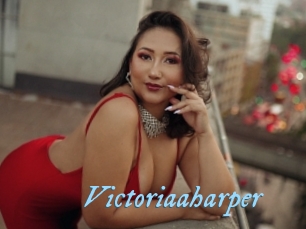 victoriaaharper DeriheruI