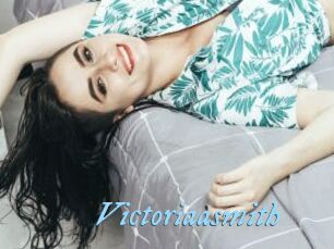 Victoriaasmith