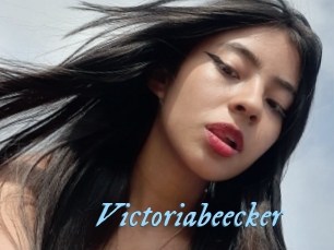 victoriabeecker DeriheruI