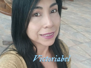 Victoriabel