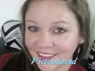 Victoriabond
