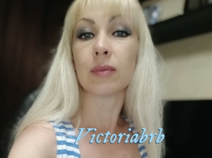 Victoriabrb