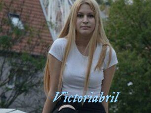 Victoriabril
