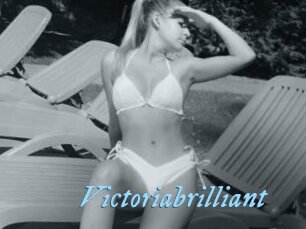 Victoriabrilliant