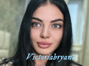 Victoriabryant
