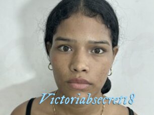 Victoriabsecret18