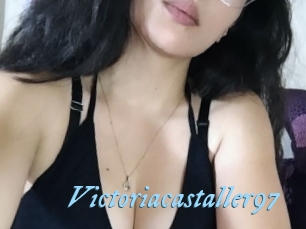 Victoriacastaller97