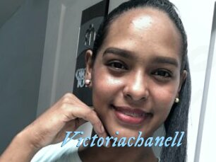 Victoriachanell