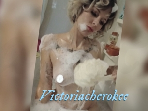 Victoriacherokee