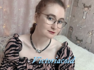 Victoriacold