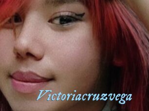 Victoriacruzvega