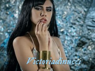 Victoriadinucci