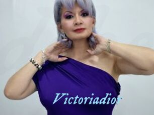 Victoriadior