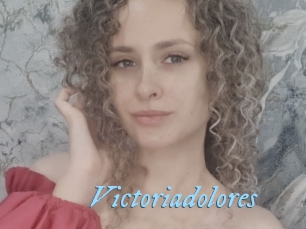 Victoriadolores