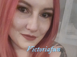 Victoriafun