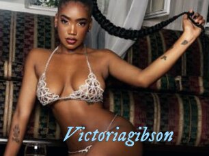 Victoriagibson