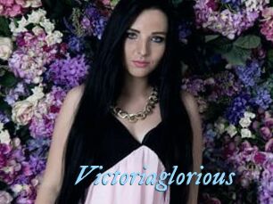 Victoriaglorious