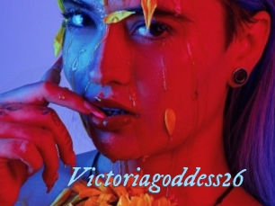 Victoriagoddess26