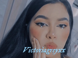 Victoriagreyxx