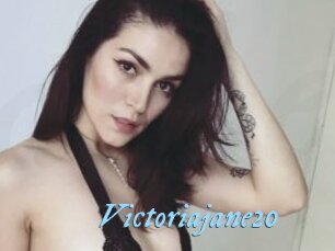 Victoriajane20