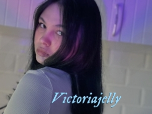 Victoriajelly