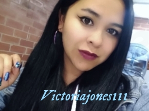 Victoriajones111