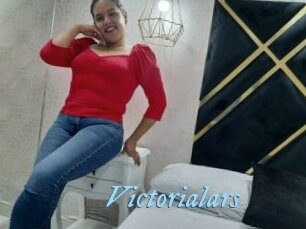 Victorialars