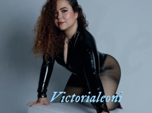 victorialeoni DeriheruI