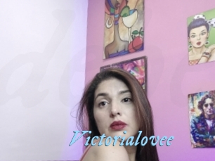 Victorialovee