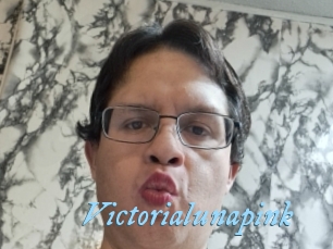 Victorialunapink