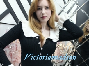 Victoriamadson