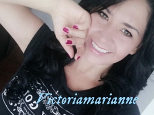 Victoriamarianne