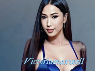 victoriamaxwell DeriheruI