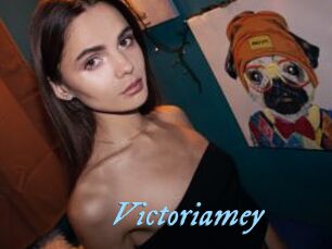 Victoriamey