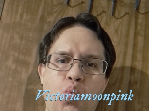 Victoriamoonpink