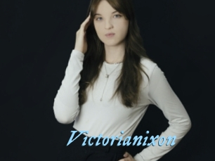 Victorianixon