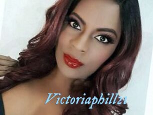 Victoriaphill21