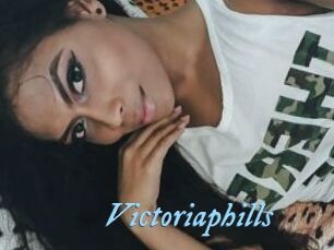 Victoriaphills