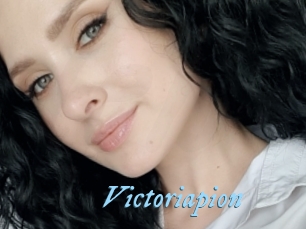 Victoriapion