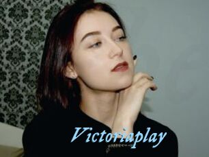 Victoriaplay