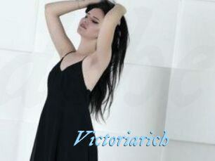 Victoriarich