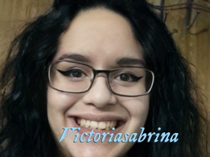 Victoriasabrina