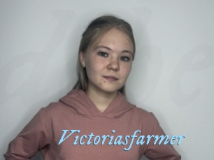 Victoriasfarmer