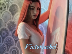 Victoriashel