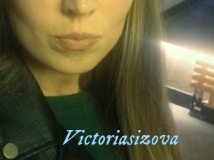 Victoriasizova