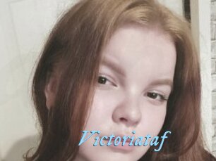 Victoriataf