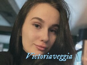 Victoriaveggia