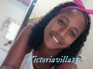 Victoriavilla23