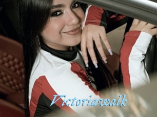 Victoriawalk